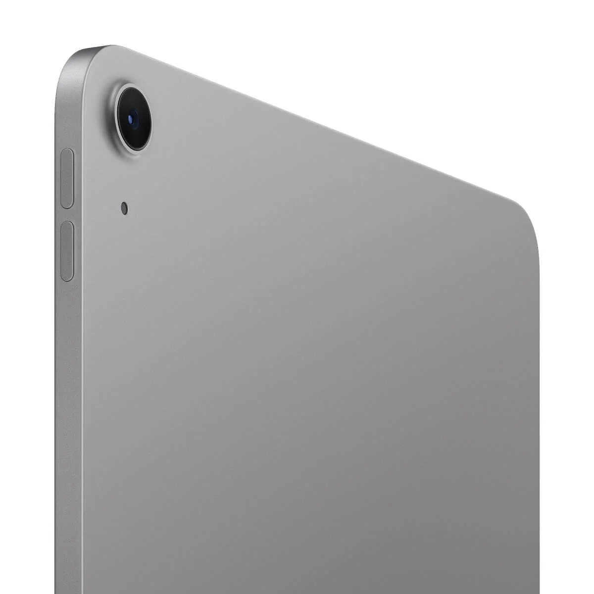 Планшет Apple iPad Air 13 M4 512 ГБ Wi-Fi + Cellular Серый