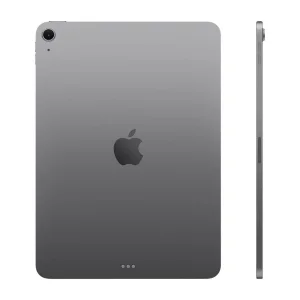 Планшет Apple iPad Air 13 M4 512 ГБ Wi-Fi + Cellular Серый