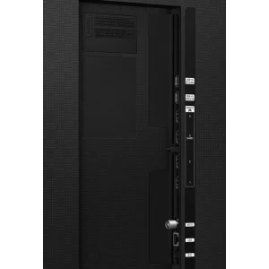75" Телевизор Samsung MRE75R95HAUXPY 2026