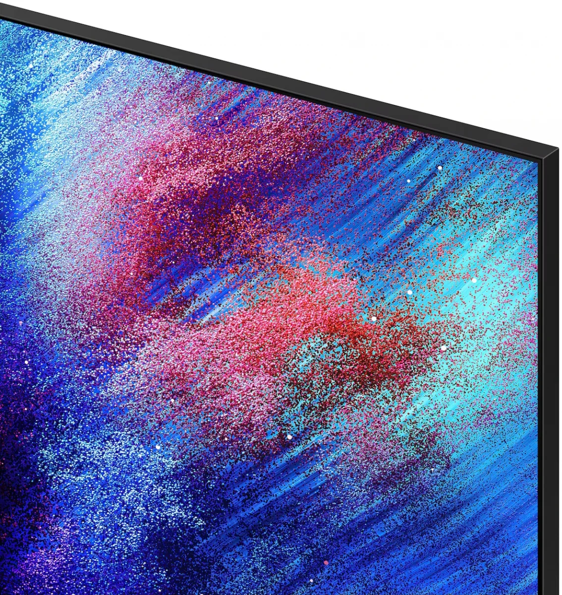 75" Телевизор Samsung MRE75R95HAUXPY 2026