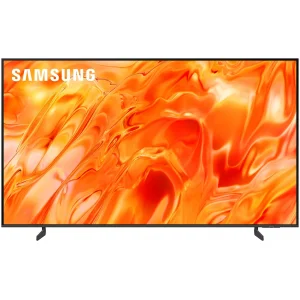 75" Телевизор Samsung QE75QN70HAUXPY 2026