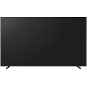 75" Телевизор Samsung QE75QN80HAUXPY 2026