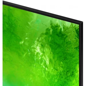 75" Телевизор Samsung QE75QN80HAUXPY 2026