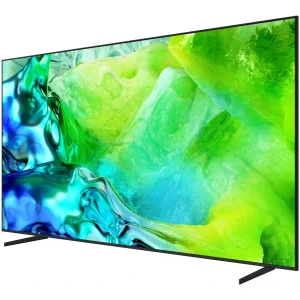 75" Телевизор Samsung QE75QN80HAUXPY 2026