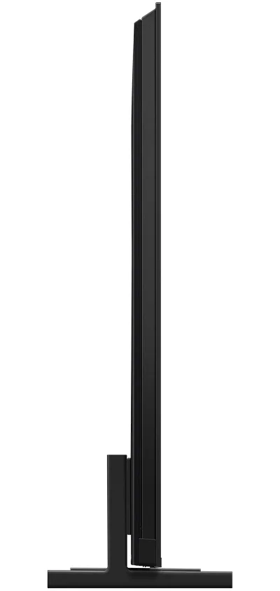 75" Телевизор Samsung QE75QN80HAUXPY 2026