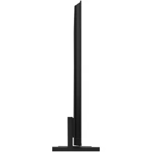 75" Телевизор Samsung QE75QN80HAUXPY 2026
