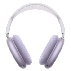 Беспроводные наушники Apple AirPods Max USB-C (Фиолетовый)
