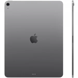 Планшет Apple iPad Air (2026) M4 11 Wi-Fi+Cellular 512 ГБ, Cерый
