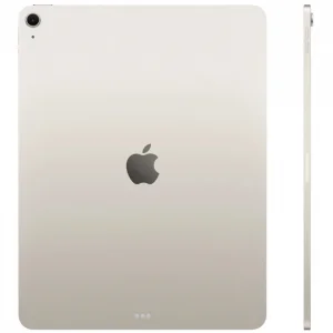 Планшет Apple iPad Air 11 M4 256 ГБ Wi-Fi + Cellular Сияющая звезда