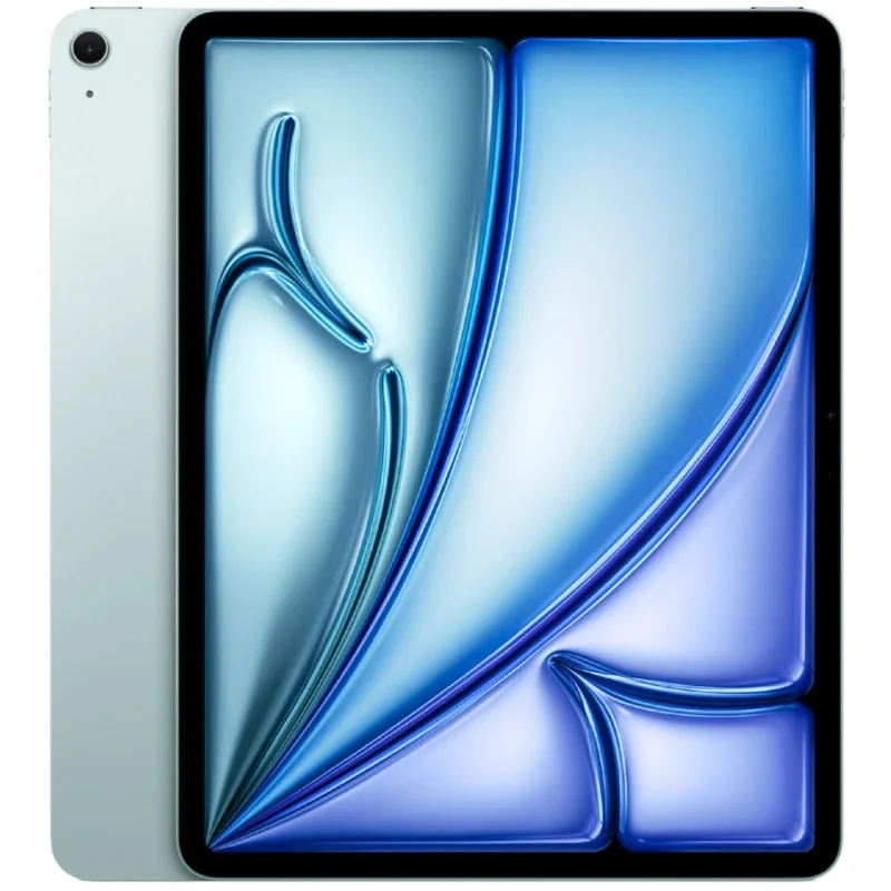 Планшет Apple iPad Air 11 M4 512 ГБ Wi-Fi + Cellular Голубой