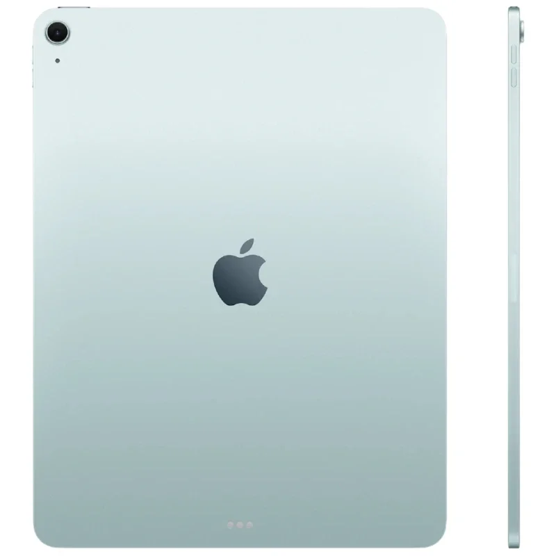 Планшет Apple iPad Air 11 M4 1 TБ Wi-Fi + Cellular Голубой