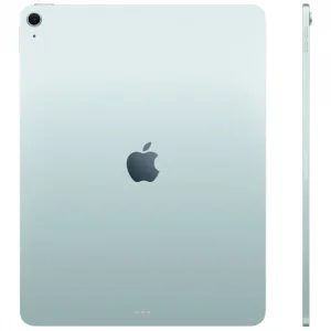 Планшет Apple iPad Air 11 M4 1 TБ Wi-Fi + Cellular Голубой