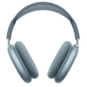 Беспроводные наушники Apple AirPods Max USB-C (синий)