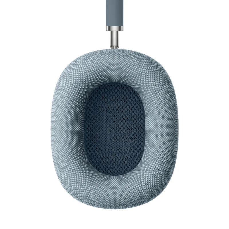 Беспроводные наушники Apple AirPods Max USB-C (синий)