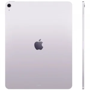 Планшет Apple iPad Air 11 M4 512 ГБ Wi-Fi + Cellular Фиолетовый