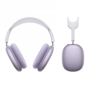 Беспроводные наушники Apple AirPods Max 2 (Фиолетовый)