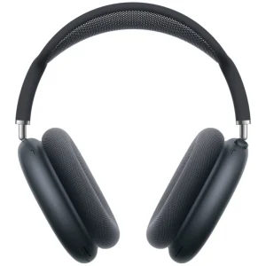 Беспроводные наушники Apple AirPods Max 2 (Полуночный черный)