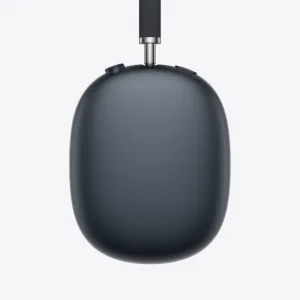 Беспроводные наушники Apple AirPods Max 2 (Полуночный черный)