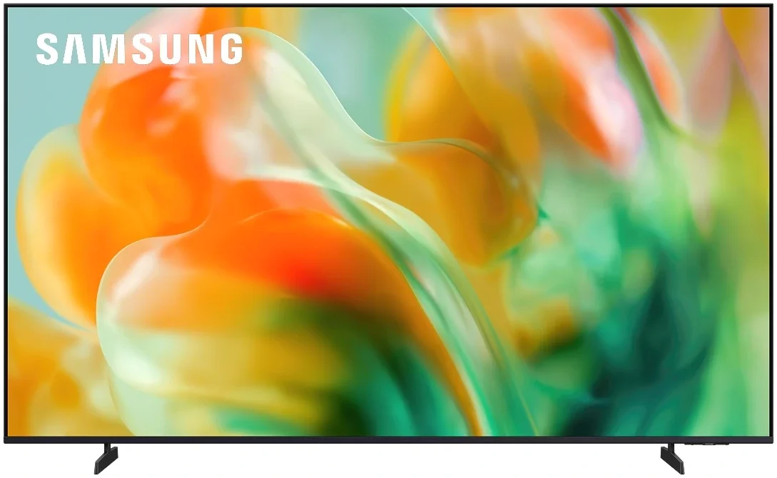 75" Телевизор Samsung UE75M80HAUXPY 2026