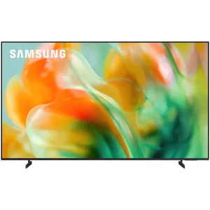 75" Телевизор Samsung UE75M80HAUXPY 2026