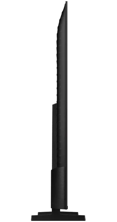75" Телевизор Samsung UE75M80HAUXPY 2026