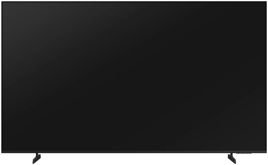 75" Телевизор Samsung UE75M80HAUXPY 2026
