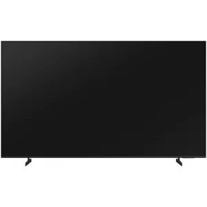75" Телевизор Samsung UE75M80HAUXPY 2026