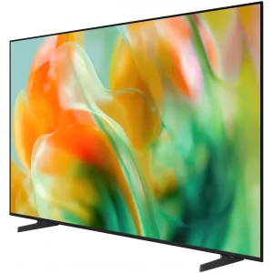 75" Телевизор Samsung UE75M80HAUXPY 2026