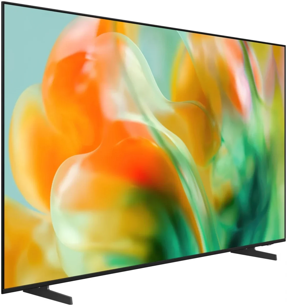 75" Телевизор Samsung UE75M80HAUXPY 2026