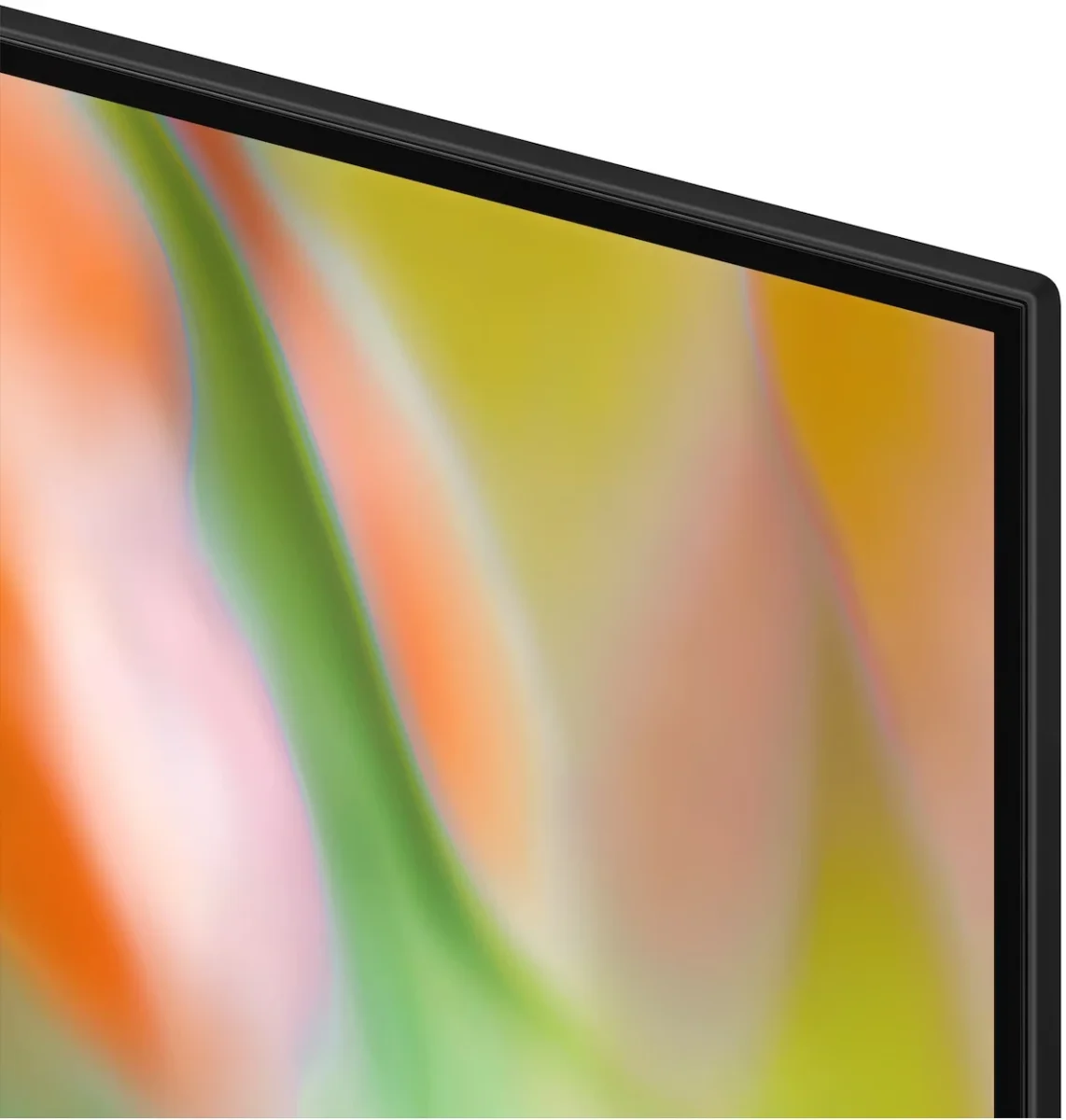 75" Телевизор Samsung UE75M80HAUXPY 2026
