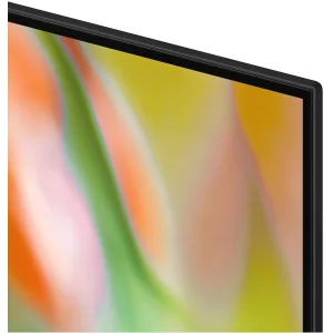 75" Телевизор Samsung UE75M80HAUXPY 2026