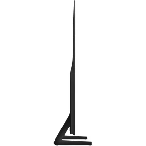 83" Телевизор Samsung QE83S85HAEXPY 2026