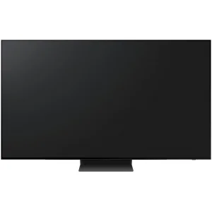 83" Телевизор Samsung QE83S90HAEXPY 2026