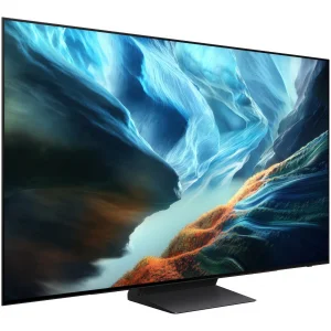 83" Телевизор Samsung QE83S90HAEXPY 2026