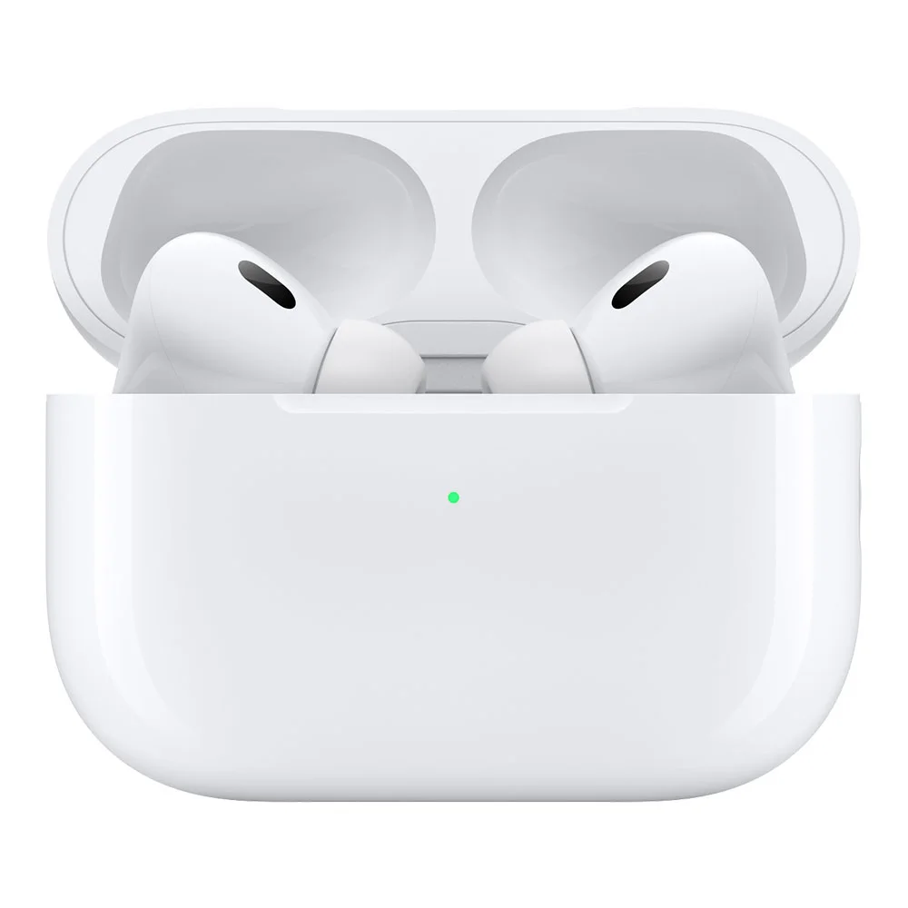 Беспроводные наушники Apple AirPods Pro 2, USB-C (2023)