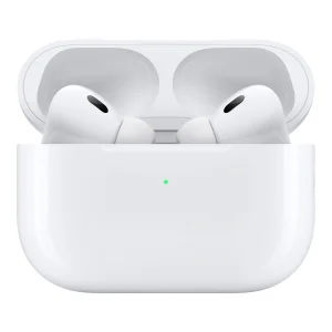 Беспроводные наушники Apple AirPods Pro 2, USB-C (2023)