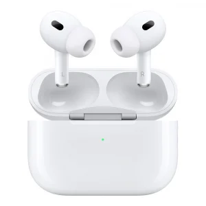 Беспроводные наушники Apple AirPods Pro 2, USB-C (2023)