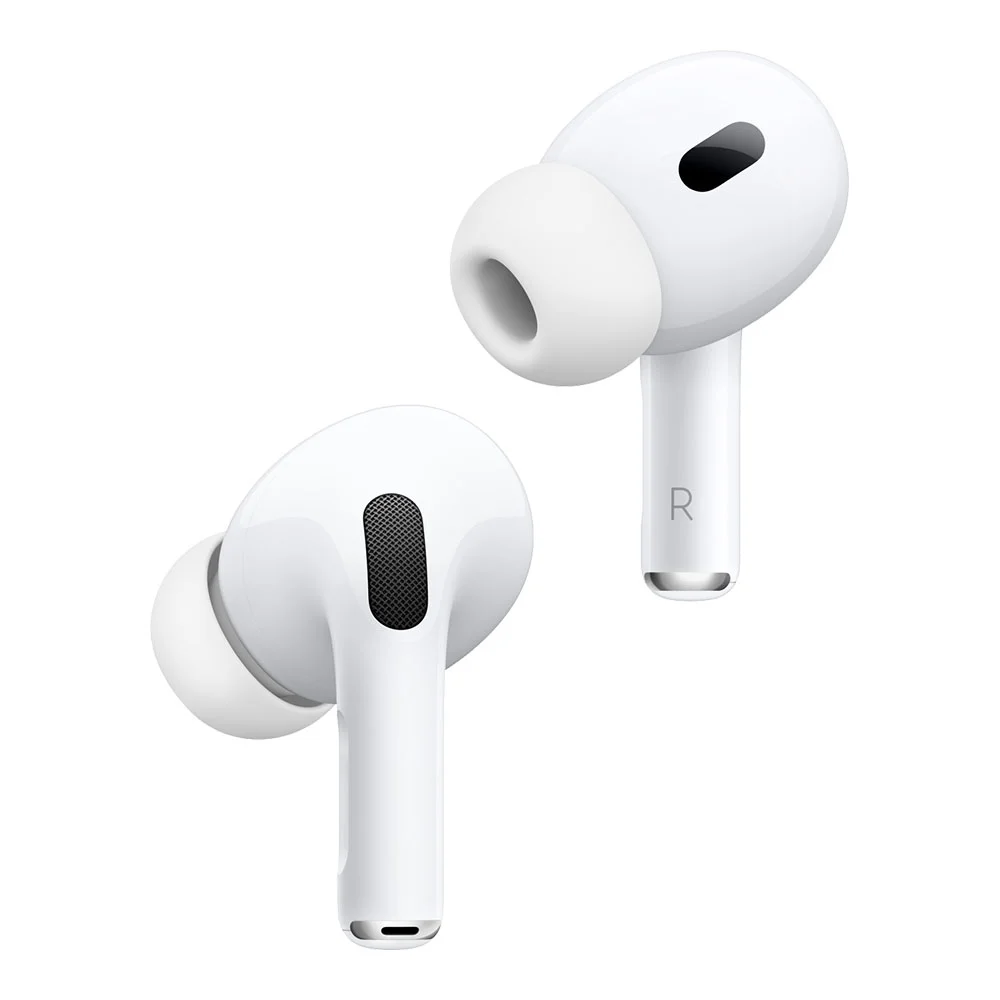 Беспроводные наушники Apple AirPods Pro 2, USB-C (2023)
