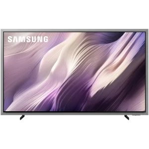 83" Телевизор Samsung QE83S95HAEXPY 2026