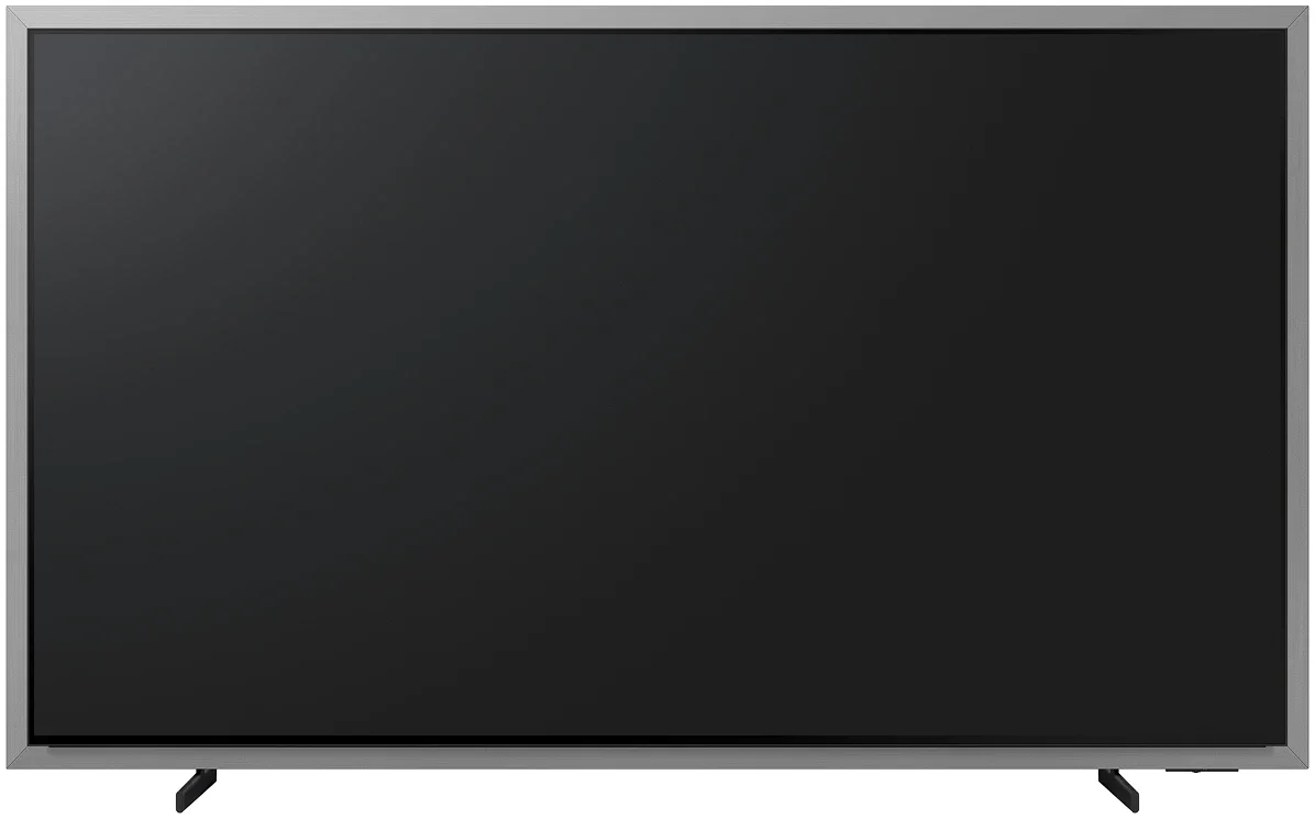 83" Телевизор Samsung QE83S95HAEXPY 2026
