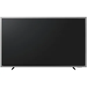 83" Телевизор Samsung QE83S95HAEXPY 2026