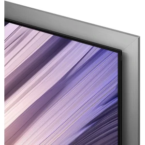 83" Телевизор Samsung QE83S95HAEXPY 2026