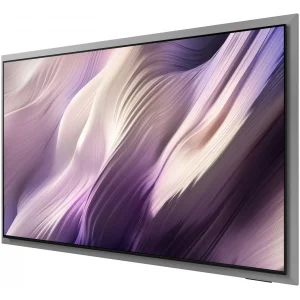 83" Телевизор Samsung QE83S95HAEXPY 2026