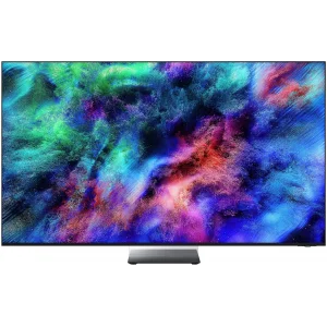 85" Телевизор Samsung MRE85R95HAUXPY 2026