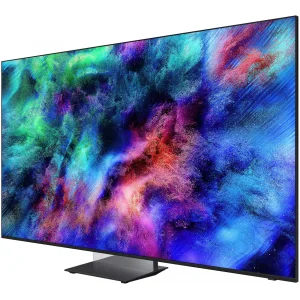 85" Телевизор Samsung MRE85R95HAUXPY 2026