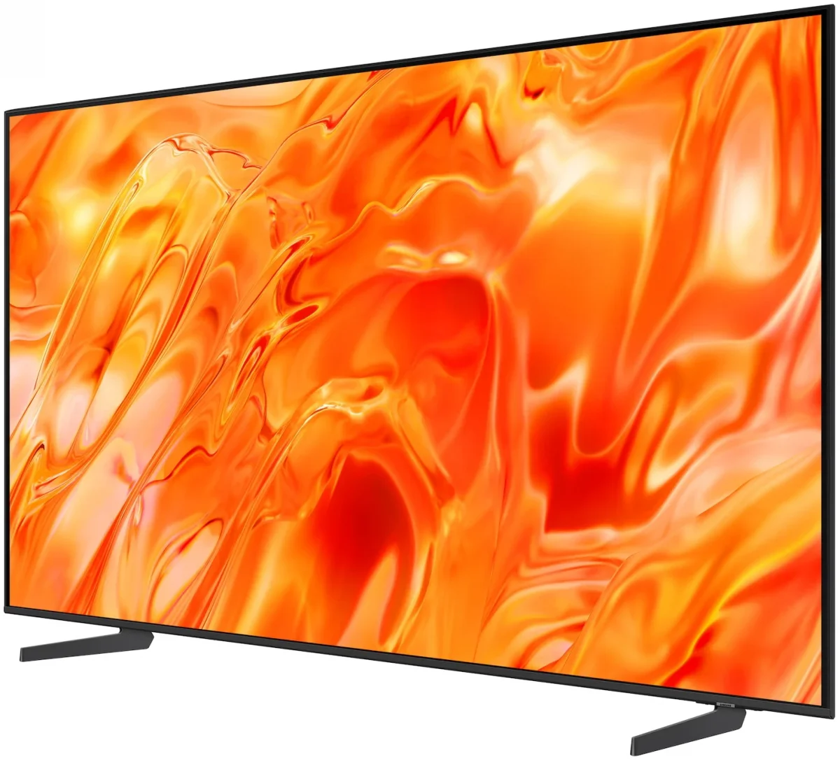 85" Телевизор Samsung QE85QN70HAUXPY 2026