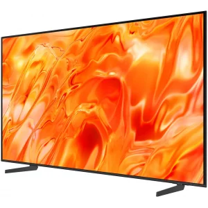 85" Телевизор Samsung QE85QN70HAUXPY 2026