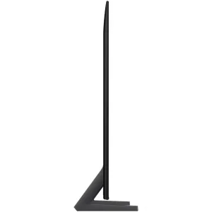 85" Телевизор Samsung QE85QN70HAUXPY 2026
