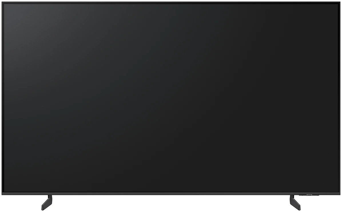 85" Телевизор Samsung QE85QN70HAUXPY 2026