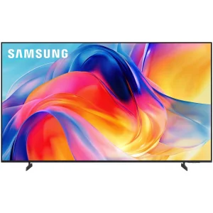 85" Телевизор Samsung UE85M70HAUXPY 2026